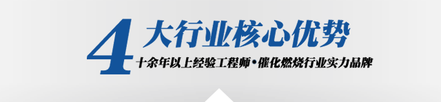 我们-4大加工核心优势