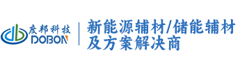 度邦新能源