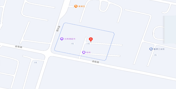 度邦新能源地址