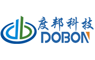 厂家直销