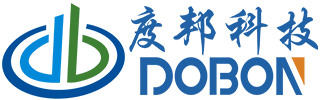 专业导热解决方案提供商